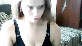 ViennaLuxor Best Porn Video [Myfreecams] - party, pussyplay, french, facefuck