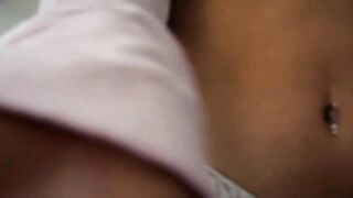 Watch CamWithCarmen Cam Porn Video [Myfreecams] - boobs, exotic, latin, brunette, big tits