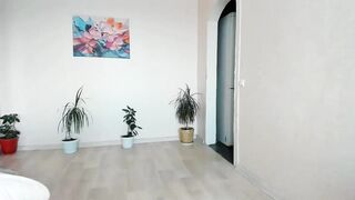 Watch SSunSShine Top Porn Video [Myfreecams] - natural, new, long hair, all natural, pv