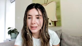 Watch LauraVega Hot Porn Video [Myfreecams] - domi, lovense, Lush, fun, dance