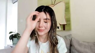 Watch LauraVega Hot Porn Video [Myfreecams] - domi, lovense, Lush, fun, dance