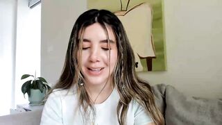 Watch LauraVega Hot Porn Video [Myfreecams] - domi, lovense, Lush, fun, dance