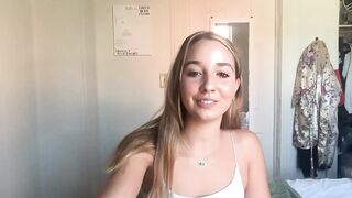 itsavaxoxo New Porn Video [Chaturbate] - german, teen, satin, thin