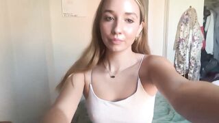 itsavaxoxo New Porn Video [Chaturbate] - german, teen, satin, thin