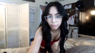 xoxovalentinaxoxo Best Porn Video [Chaturbate] - new, 18, sissy, naked, booty