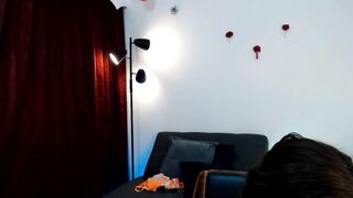 Watch nale4u HD Porn Video [Chaturbate] - fit, sensual, young, fitness, muscle