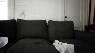 Watch bidtd2026 Best Porn Video [Chaturbate] - feet, new, couple, lovenselush, vibrate