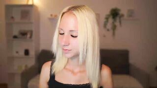 Watch PierrePerri Top Porn Video [Myfreecams] - smile, small tits, friendly, dance, petite