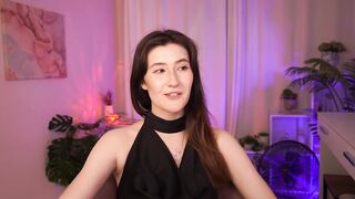 mayshawty HD Porn Video [Chaturbate] - tease, natural, young, nonude, teen