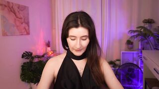 mayshawty HD Porn Video [Chaturbate] - tease, natural, young, nonude, teen
