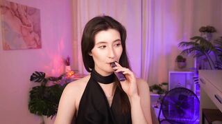 mayshawty HD Porn Video [Chaturbate] - tease, natural, young, nonude, teen