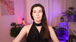 mayshawty HD Porn Video [Chaturbate] - tease, natural, young, nonude, teen