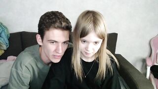 Watch ricks0618 Hot Porn Video [Chaturbate] - new, leggings, gag, submissive, redhair