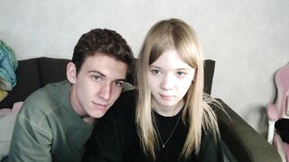 Watch ricks0618 Hot Porn Video [Chaturbate] - new, leggings, gag, submissive, redhair
