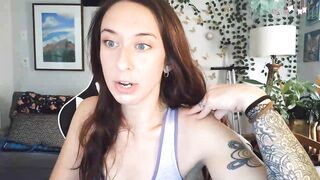 Watch Honey_luxxx HD Porn Video [Myfreecams] - private, masturbation, Tease, beautiful, Long Hair