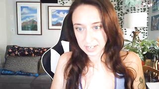 Watch Honey_luxxx HD Porn Video [Myfreecams] - private, masturbation, Tease, beautiful, Long Hair