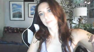 Watch Honey_luxxx HD Porn Video [Myfreecams] - private, masturbation, Tease, beautiful, Long Hair