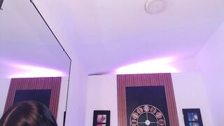 sahhara_ Cam Porn Video [Chaturbate] - new, young, 18, squirt, cum