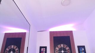 sahhara_ Cam Porn Video [Chaturbate] - new, young, 18, squirt, cum