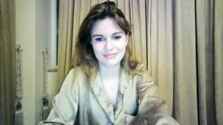 Watch Alisaaaa1 Leaked Porn Video [Myfreecams] - bitch, natural, charming, hot, new