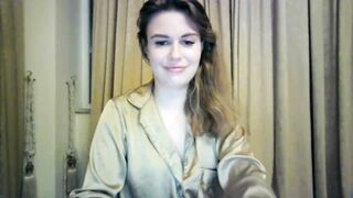 Watch Alisaaaa1 Leaked Porn Video [Myfreecams] - bitch, natural, charming, hot, new