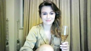Watch Alisaaaa1 Leaked Porn Video [Myfreecams] - bitch, natural, charming, hot, new