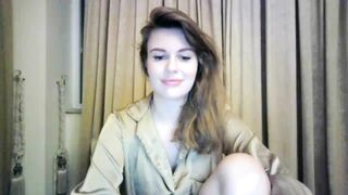 Watch Alisaaaa1 Leaked Porn Video [Myfreecams] - bitch, natural, charming, hot, new