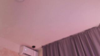 lilith_sage_ Top Porn Video [Chaturbate] - bigass, anal, smalltits, latina, squirt