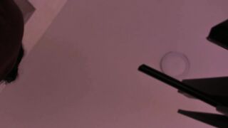 lilith_sage_ Top Porn Video [Chaturbate] - bigass, anal, smalltits, latina, squirt