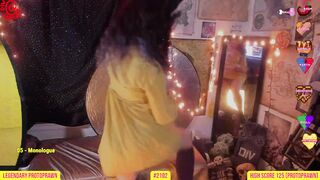 GirlbotDiv Best Porn Video [Myfreecams] - rage, cute, huff on my taint fumes, funny, thing