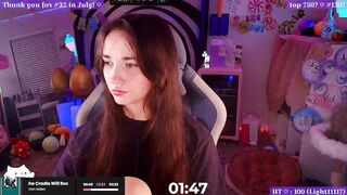 nym_x Leaked Porn Video [Myfreecams] - ilikesmallPPonly, weenis, potato, long hair, hello kitty band aid