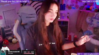 nym_x Leaked Porn Video [Myfreecams] - ilikesmallPPonly, weenis, potato, long hair, hello kitty band aid