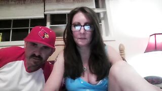 playgurl_445 Cam Porn Video [Chaturbate] - orgasm, heels, russian, atm, feets