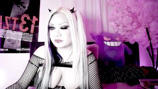 Watch Ketel HD Porn Video [Myfreecams] - tokenkeno, cut, cutie, sissy