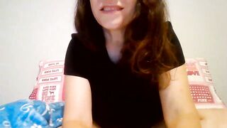 LVDOLL HD Porn Video [Myfreecams] - bbc, nipples, abs, nylon, sexyass