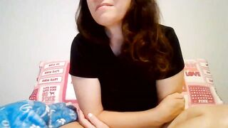 LVDOLL HD Porn Video [Myfreecams] - bbc, nipples, abs, nylon, sexyass