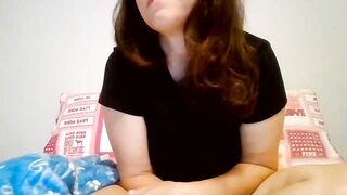 LVDOLL HD Porn Video [Myfreecams] - bbc, nipples, abs, nylon, sexyass