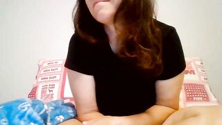 LVDOLL HD Porn Video [Myfreecams] - bbc, nipples, abs, nylon, sexyass