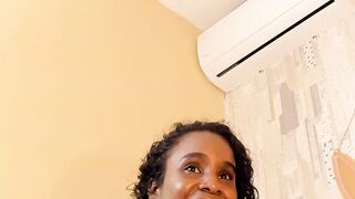 SinCityVEE Top Porn Video [Myfreecams] - fit, longhair, bwc, toy, kisses
