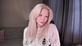 Watch euphoriadance Cam Porn Video [Myfreecams] - roleplay, private, tattoo, big ass, curvy