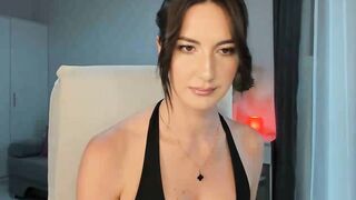 Tina_candy Hot Porn Video [Myfreecams] - spit, sexy ass, squirting, c2c, naked