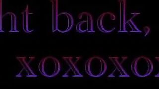vailpresley2026 HD Porn Video [Chaturbate] - new, lesbian, bisexual, blonde, booty