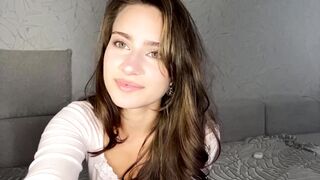 yasukojohnsey Hot Porn Video [Chaturbate] - new, shy, 18, skinny, teen