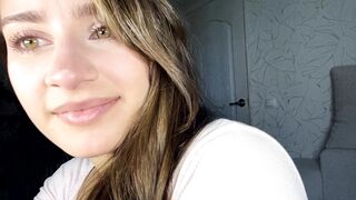 yasukojohnsey Hot Porn Video [Chaturbate] - new, shy, 18, skinny, teen