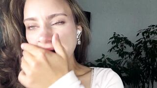 yasukojohnsey Hot Porn Video [Chaturbate] - new, shy, 18, skinny, teen