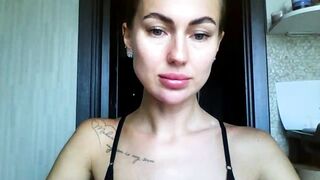 Watch StefaniNell New Porn Video [Myfreecams] - young, sexy, horny, sweet, shaved