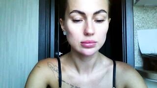 Watch StefaniNell New Porn Video [Myfreecams] - young, sexy, horny, sweet, shaved