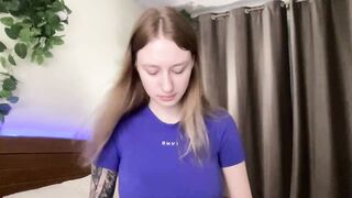 Melody_Sabre Hot Porn Video [Myfreecams] - sexy, beauty, toys, funny, talking