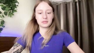 Melody_Sabre Hot Porn Video [Myfreecams] - sexy, beauty, toys, funny, talking