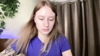 Melody_Sabre Hot Porn Video [Myfreecams] - sexy, beauty, toys, funny, talking